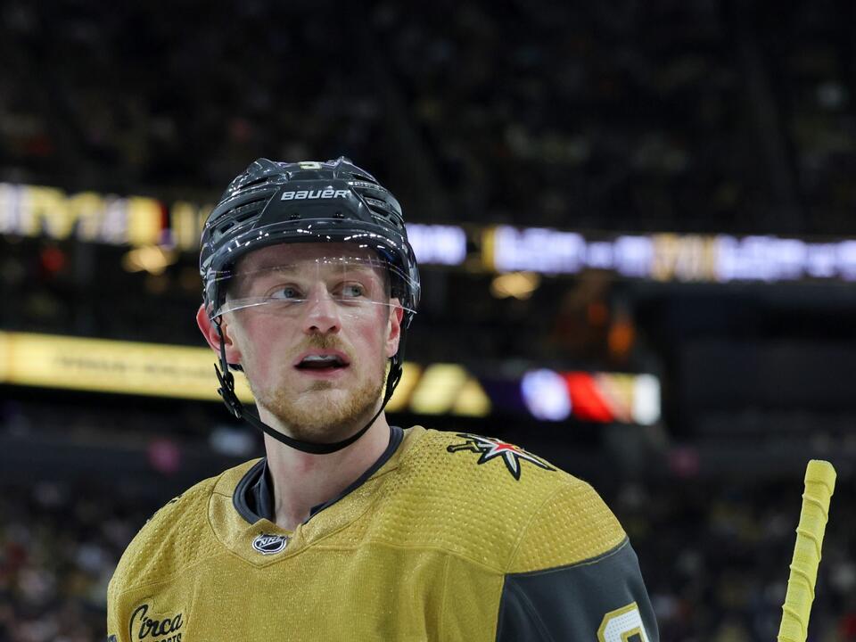 NHL Winter Classic live stream How to watch Golden Knights vs. Kraken without cable in 2024