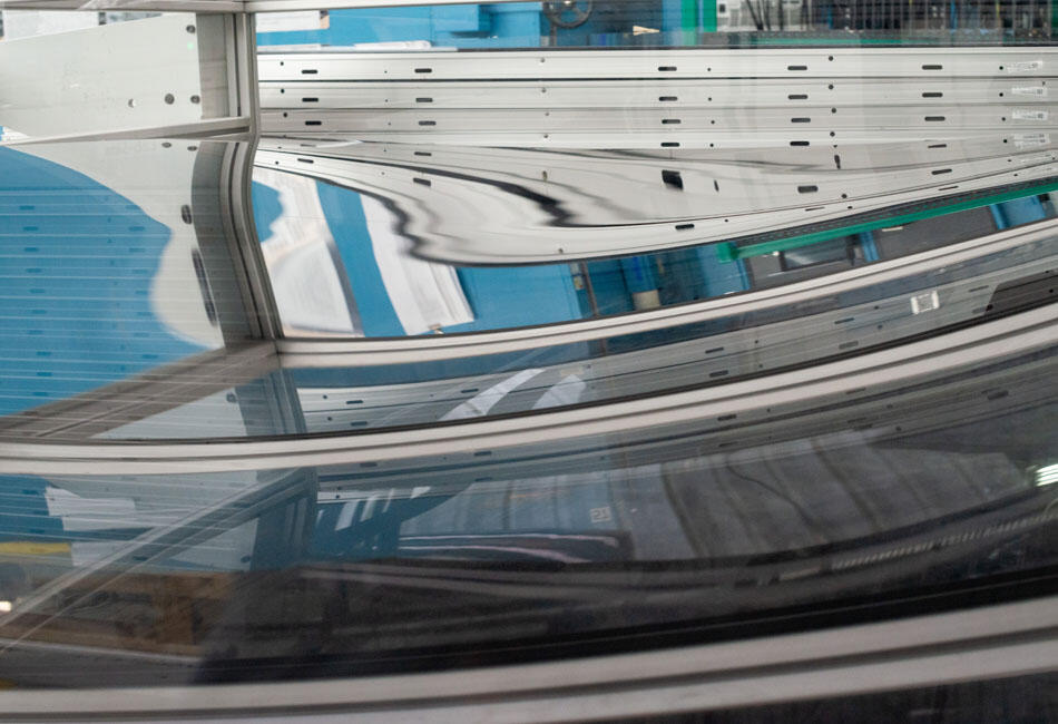 First Solar plans new South Carolina panel manufacturing facility ...