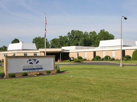 Hospital addressing budget challenges, seeking ‘sustainable path ...