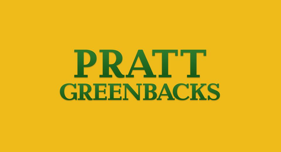 📅 JV Football: Cheney vs Pratt at Zerger Field Oct. 19 - NewsBreak