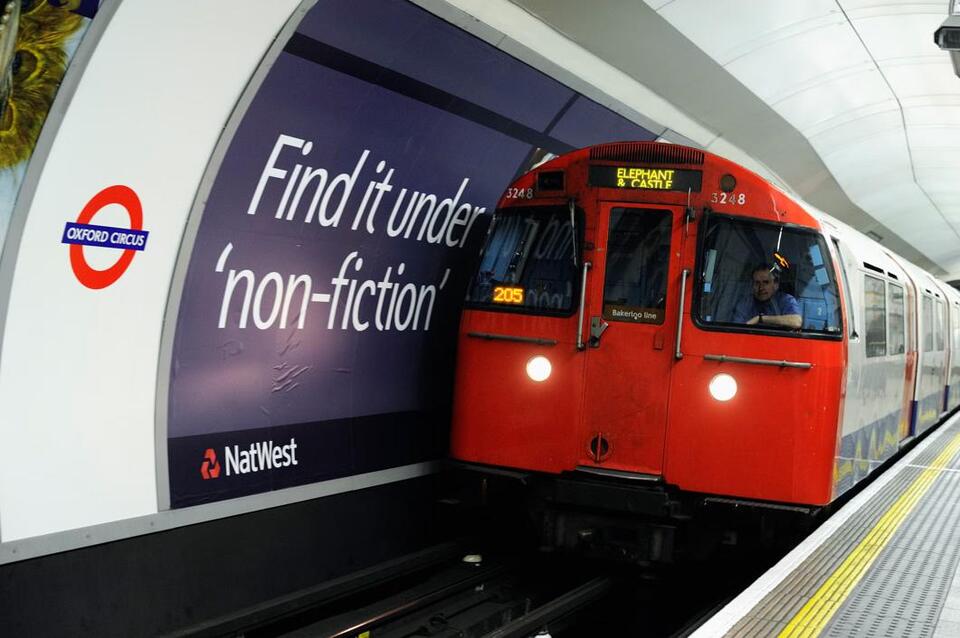 TfL announces Tube closures for Bank Holiday Monday: Full list of ...