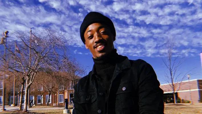 No charges will be filed in Jefferson City man’s shooting death - NewsBreak
