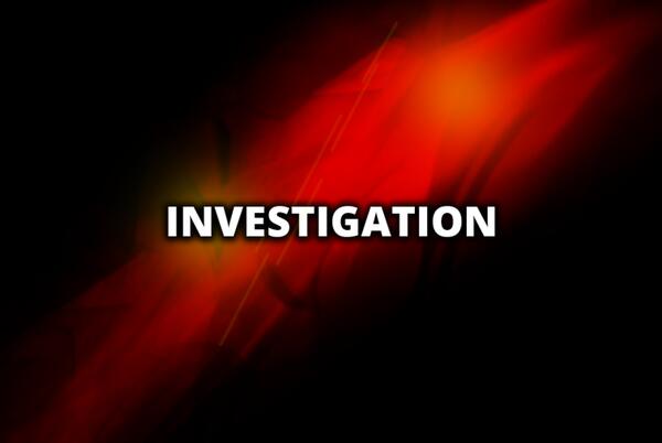 Picture for 3 people injured in separate overnight aggravated assaults in Greensboro
