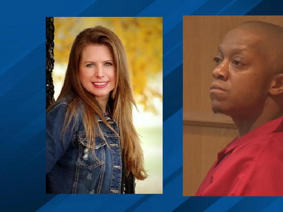 Grand jury indicts Chattanooga man in girlfriend's death