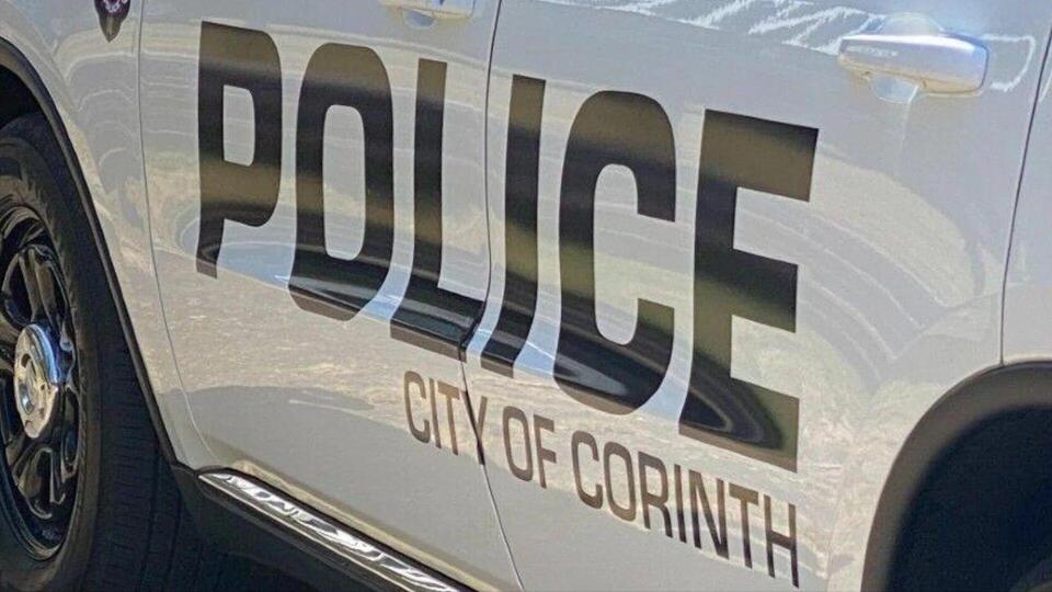 3 arrested, 1 wanted for capital murder in Corinth - NewsBreak