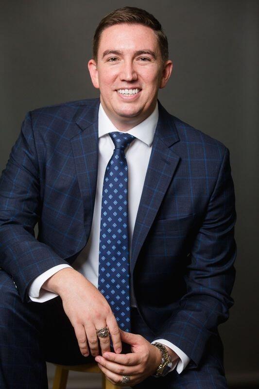 Reputation Defender Introduces Strategy-First Approach to Managing ...