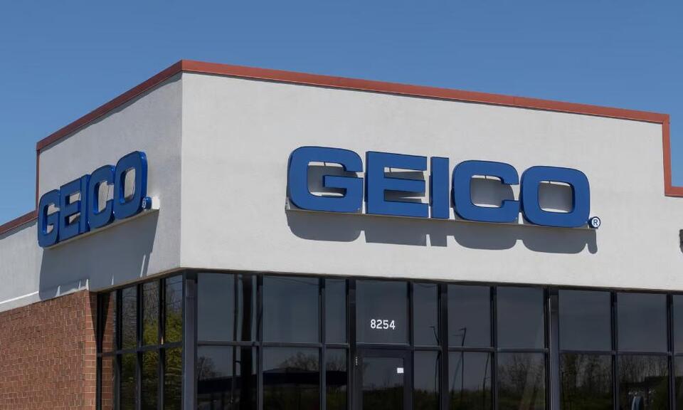 New York court strips GEICO's authority to deny no-fault claims - NewsBreak