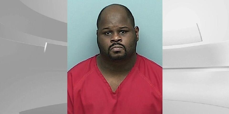 Montgomery County man arrested in Wapakoneta undercover drug bust ...