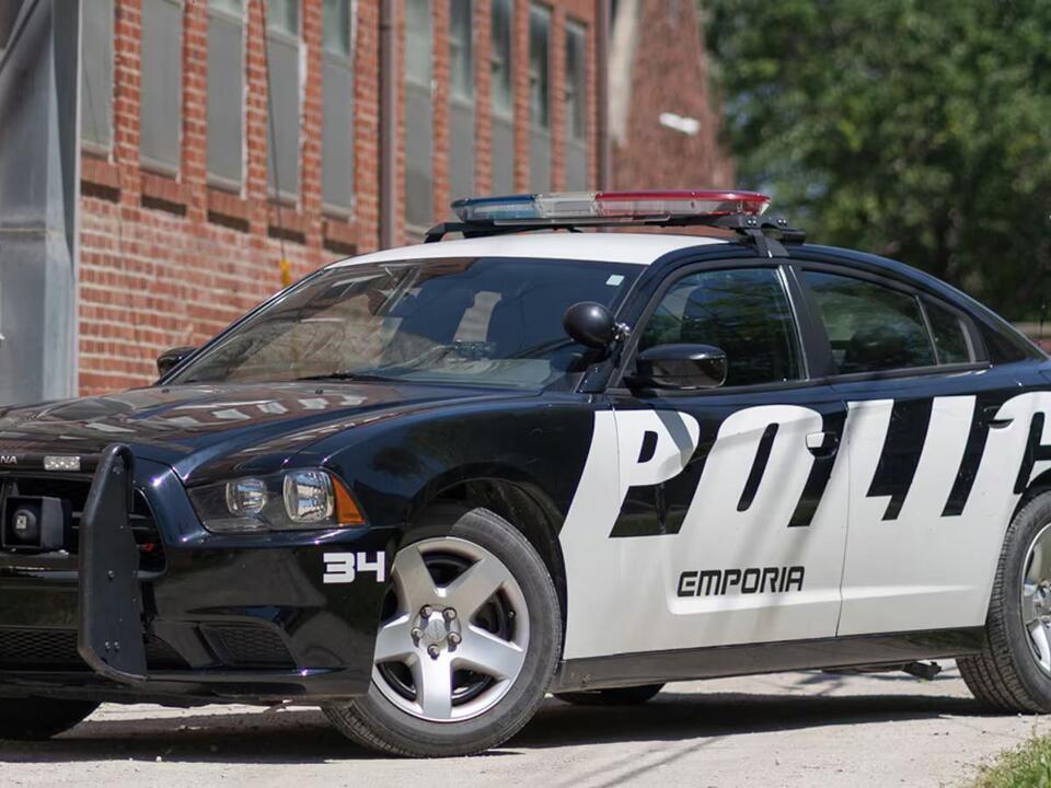 One in custody, one seriously injured in Tuesday morning incident in ...