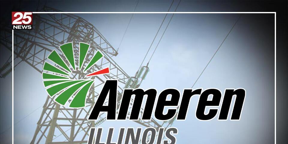 East Peoria to pause electric aggregation program until possibly Spring ...