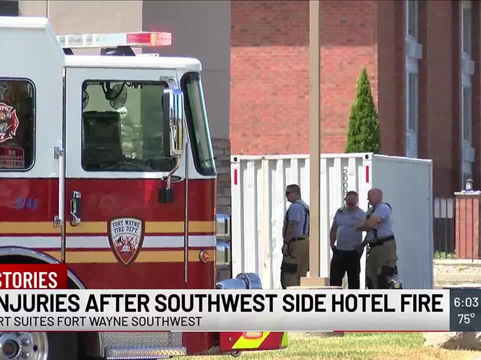 After 40year ban "happy hour" returns to Indiana