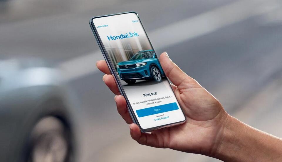 Car apps are sharing sensitive data, and fixing car privacy takes more ...