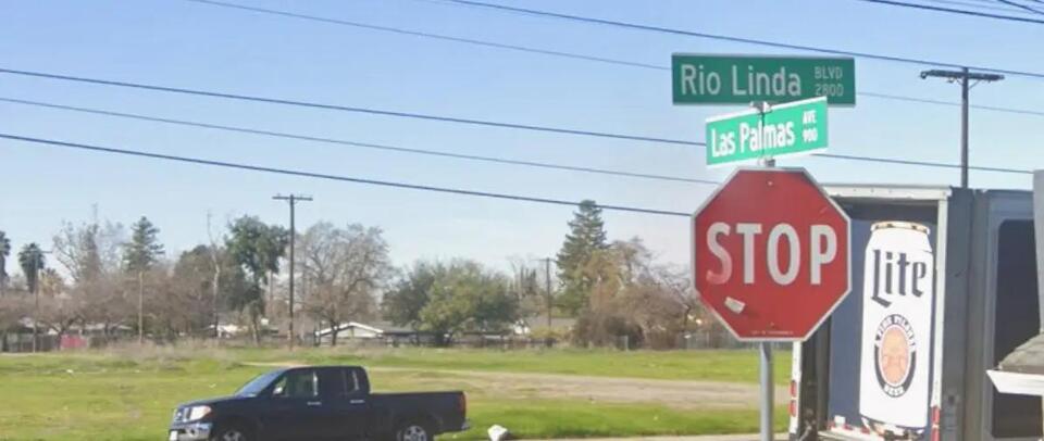 $31.9 Million Senior Housing Project Raises Questions in Rio Linda