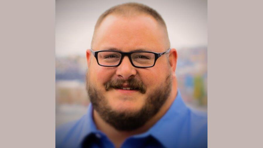 Renowed Seattle journalist dies at 47 - NewsBreak