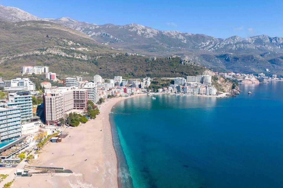 EXIT Launches Two New Free-to-attend Festivals in Montenegro with Peggy Gou, Charlotte de Witte, Jamie Jones & more