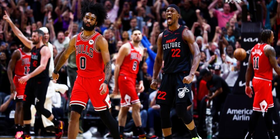 Of Course Jimmy Butler is Expected to Make His Warriors Debut in ...