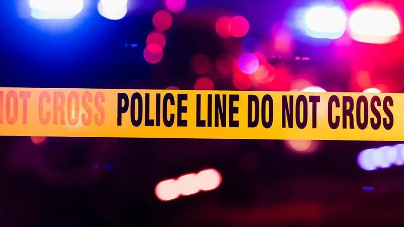 Cambridge man killed in crash; 4 others injured - NewsBreak