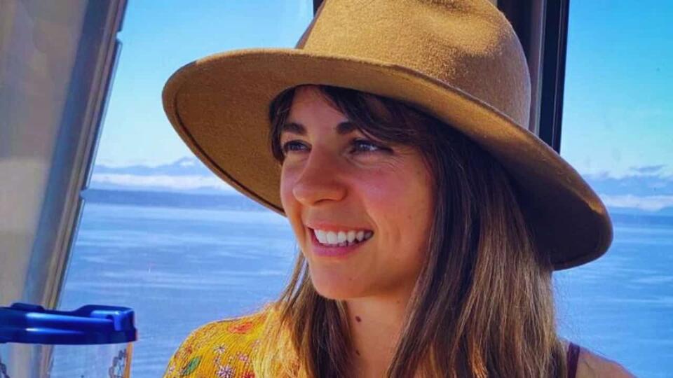 Gold Rush’s Tatiana Costa Net Worth 2025, Personal Life, Career,
