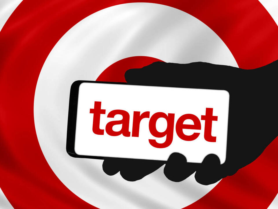 Target's New 3 Christmas Novelty Mugs are So Adorable, You'll Want to