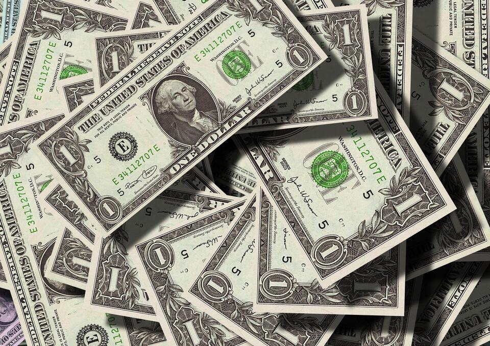 Assessing Financial Toxicity in Head and Neck Cancer Patients - NewsBreak