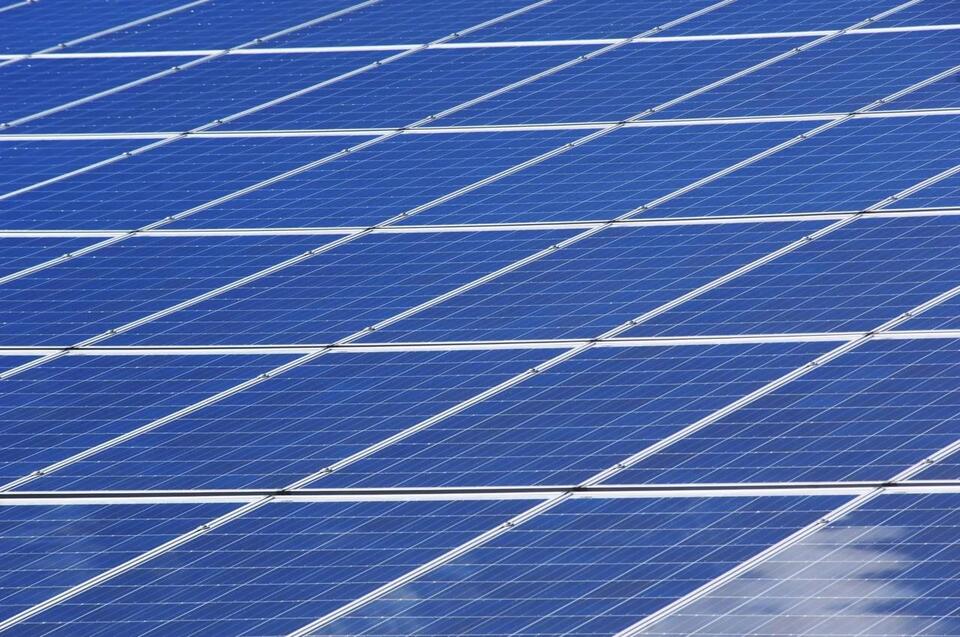 Northern Colorado Industrial Projects Awarded $11.1 Million in State ...