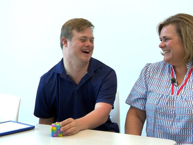 Shepherds College location to open for adults with special needs