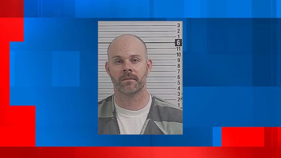 Panama City man sentenced to nearly 10 years in prison for embezzling ...