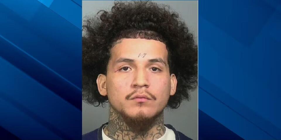 Bradenton man gets seven years in prison for assault, cruelty to ...