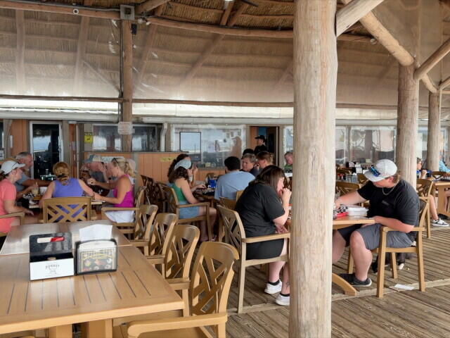 Labor Day gives Wakulla County small businesses an end-of-summer boost