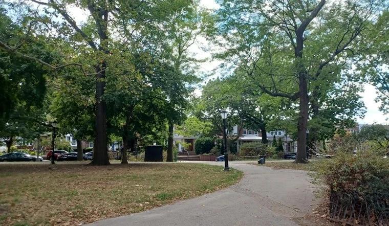 Bay Ridge Mom's Owl's Head Park Murder Still Unsolved 10 Years Later ...