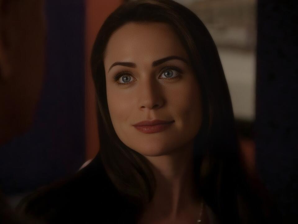 Who Does Rena Sofer Play On NCIS & What Happened To Her Character?