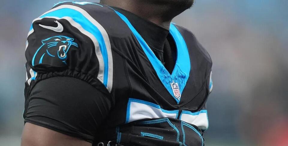 Ask Brian: The preseason is almost upon us!