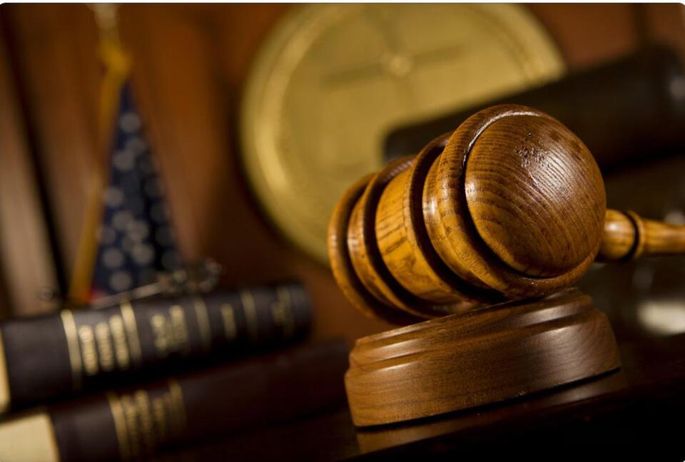 Man gets decades in prison for sexually assaulting 12-year-old daughter ...