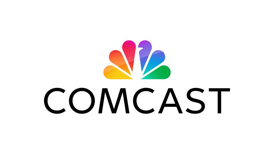 Lost WSFL-TV, Channel 39 on Comcast? Here's how to keep watching ...