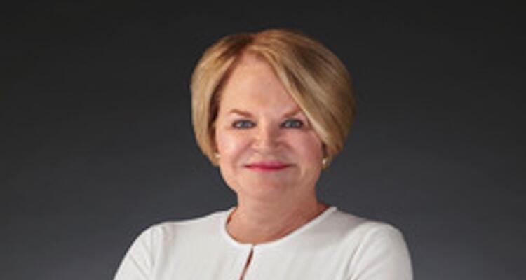 Yes& adds Jean Hitchcock as senior healthcare advisor - NewsBreak