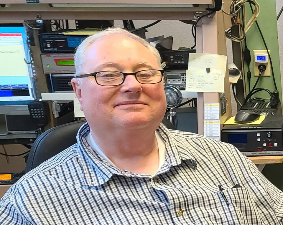 William Oliver: August, 31, 1953 – September, 2025 - NewsBreak
