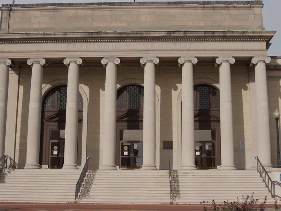 Sisitsky Does Not Residential Tax Exemption