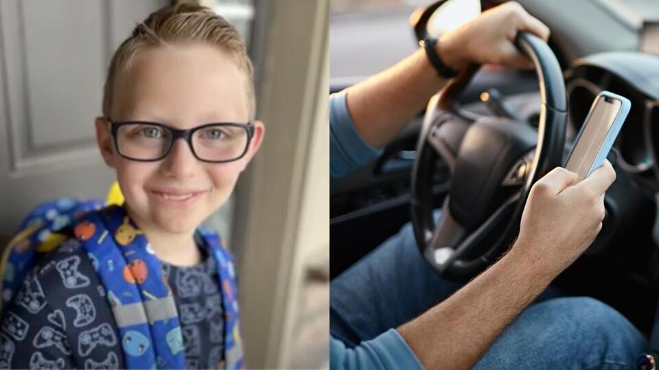 Colorado Teacher Found Guilty of Killing 10-Year-Old Child While ...