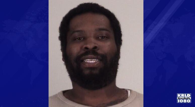 Fort Worth man sentenced to 60 years for murder of rival gang member ...