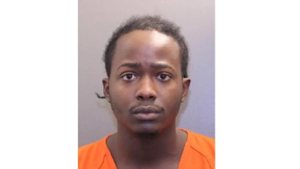 Three sentenced after kidnapping and assaulting a Schenectady man ...