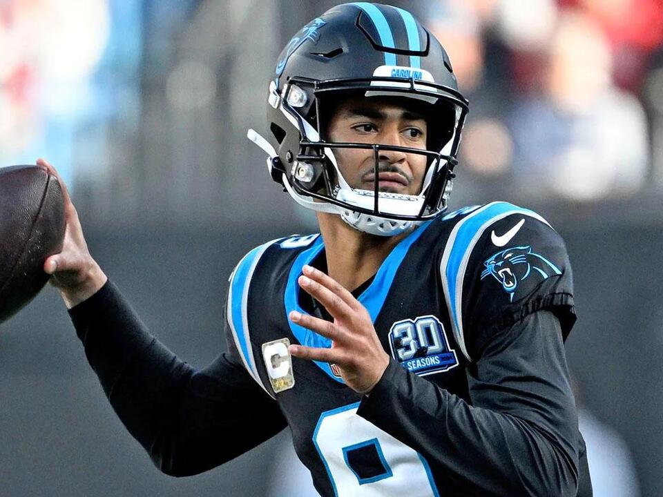 2024 Week 13 NFL score predictions, game picks, odds Model releases