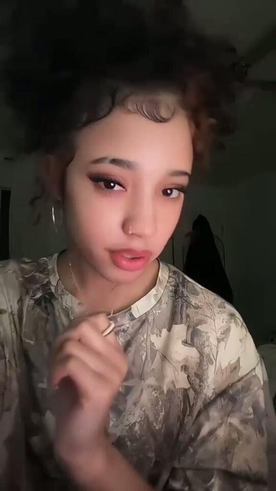 #CapCut #template #trendingtemplate #foryoutemplate #velocity #