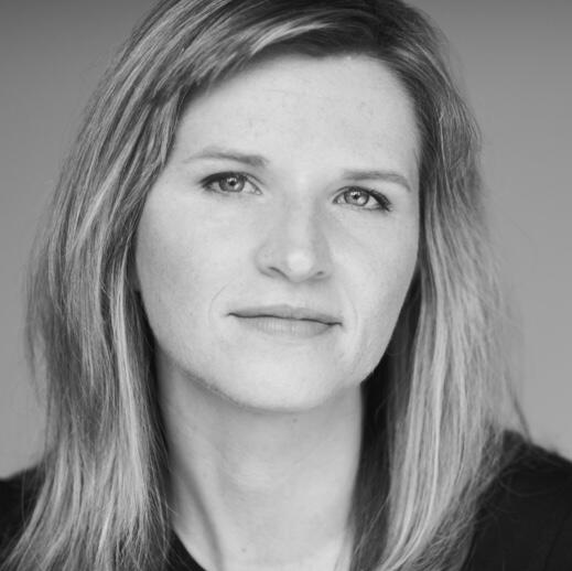 Tara Westover Returns to Random House for Second Memoir - NewsBreak