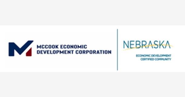 McCook Airport Enters New Chapter with G2G Aviation as Fixed Base ...