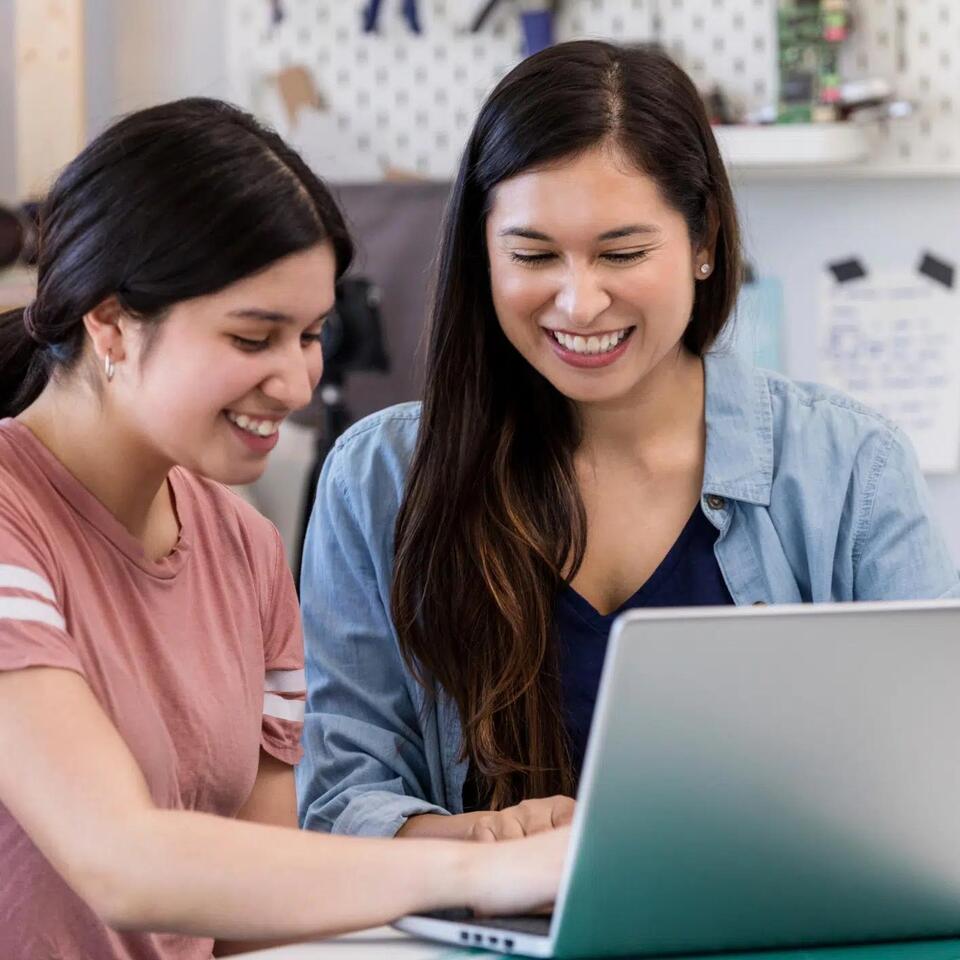 Comcast Welcomed to Top 5 National Providers in Customer Satisfaction ...