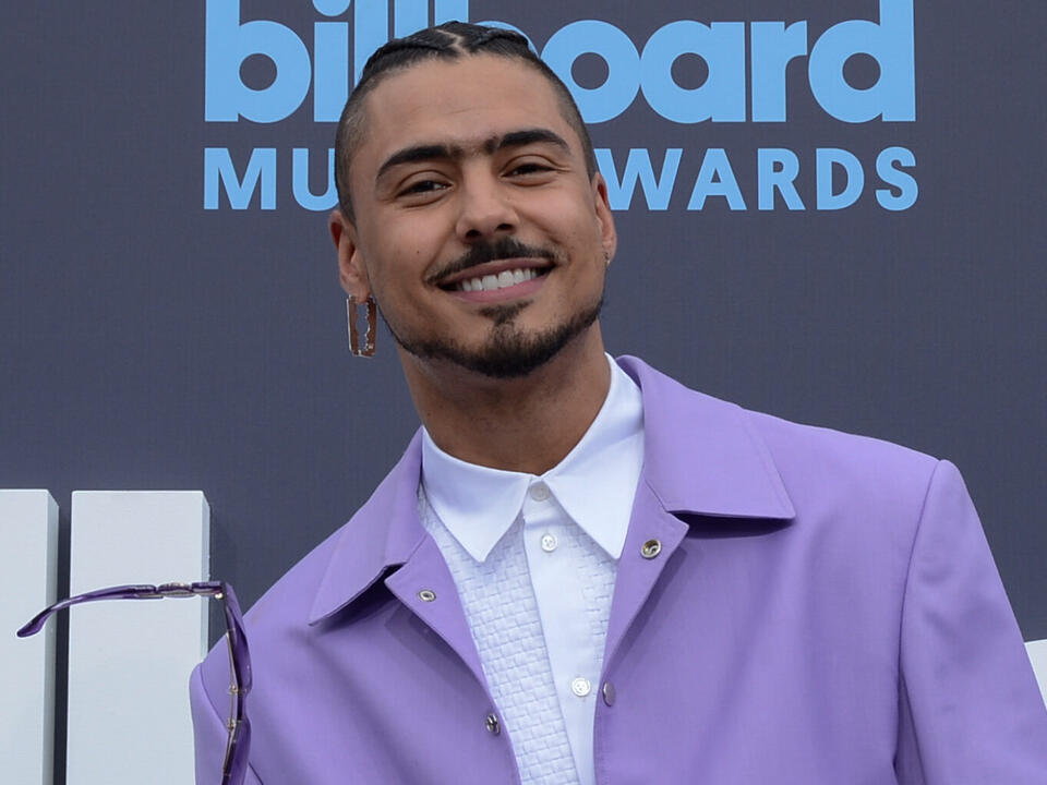 Quincy Brown Faces Backlash For Releasing Family Vlog Amid Diddy’s Sex