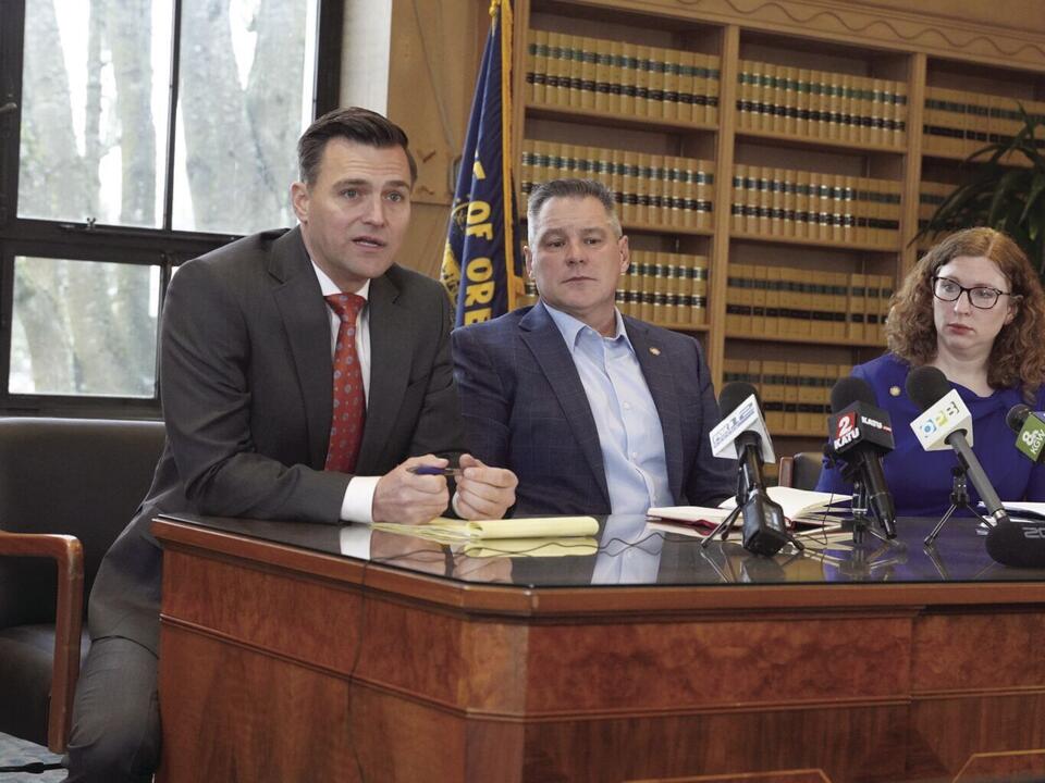 Drug addiction, housing and homelessness to dominate session