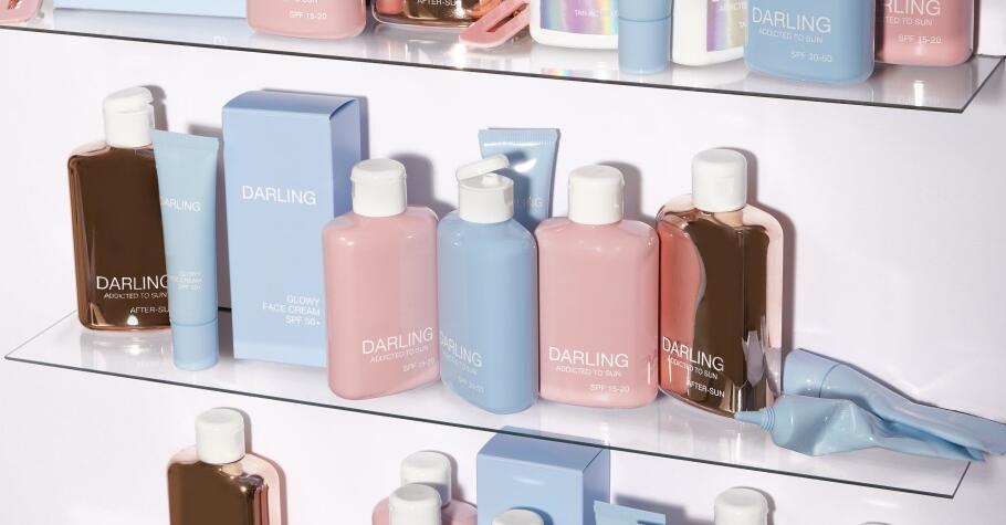 What to Watch: The New Wave of Italian Digital-native Beauty Brands – NewsBreak