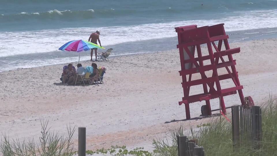 Hurricane, Utah visual data 8