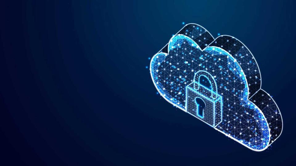 Clutch Security Raises $20 Million Series A to Cement Its Leadership in ...